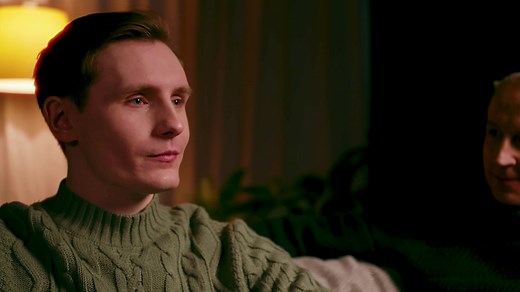 The Roar. The Drama. The Feeling. This is what makes the Boodles May Festival magic ✨ Join us on the 8th, 9th, 10th May and be part of those magical May moments 🏇 We can't wait to welcome you. Book your tickets for a racing experience like no other. | Chester Racecourse