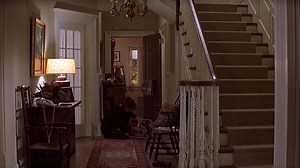 Stepmom (1998) Welcome to the movies and television