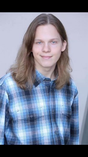 Headshot photos. #headshots #photos #atthebeginning #sharing #actor #actorlife #dreamofactor #actingcareer #actingjob #ActingJourney #actingexperience #ActingOpportunity | Skylar Greenlee