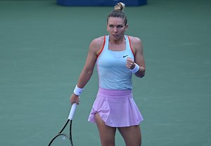 Minune la final de 2023: Simona Halep ar putea scăpa de suspendare! Directorul laboratorului de toxicologie CHU răstoarnă procesul de dopaj