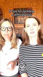 What would you add? | Gretchen Rubin