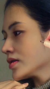 32K views · 812 reactions | Hyper realistic painting @la202210 #painting #art #artist #artwork #drawing #artistsoninstagram #paint #illustration #contemporaryart #sketch #artoftheday #instaart #arte #acrylicpainting #watercolor #digitalart #draw #abstractart #artgallery #design #love #paintings #oilpainting #portrait #fineart #painter #photography #modernart #creative #sketchbook | ART Gallery | Facebook