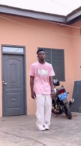 11K views · 722 reactions | Mondays are not supposed to be stressful | DopeNation | Facebook