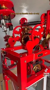 El Reloj de Flores de Puerto Rico ‼️TE INVITAN A SU 2do ANIVERSARIO‼️🎊🎉 ⏰🌸 ENTRADA GRATIS ⏰🌸 🎉 Jeanny Nos invita a todos a participar este próximo sábado, 4 de octubre de 2025 en Bo. Asomante, Aibonito.📍 Un día lleno de: 🎶 Música típica🍴 Kioskos 🛍️ Artesanías 🌿 Plantas ornamentales 🎁 ¡Y muchas sorpresas más! 🌸 Este año El Reloj de Flores de Puerto Rico estará adornado con el lazo rosado de concientización del Cáncer de Seno, en apoyo a esta importante causa. 💖🎗️ 🎤 En tarima: Trova