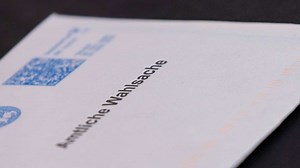 Unterlagen, Termine und Fristen: Briefwahl für Landtagswahl 2026 in Rheinland-Pfalz