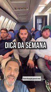 Cumpres esta regra? 😁 | Fernando Alvim