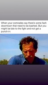 8.3K views · 157 reactions | Drive fast, eat ass, and most of all BASH FUCKIN FASH. | Comrade Dale Earnhardt | Facebook