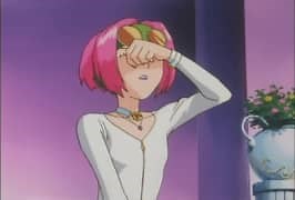 Sorcerer Hunters | E22 - The Spirits of the Sorcerer Hunters