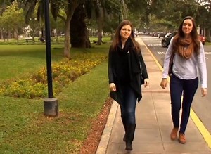 40K views · 142 reactions | ¡Chicas aprovechen ahora 25% descuento por el día de la madre! Sólo hasta el sábado 13 de mayo SURQUILLO - Av. Aviación 4034 Urb. La Calera (entre Av. Angamos y Av. Villarán) / T. 7192236 Whatsapp: 984123177 ó Visítanos también en nuestra sede de San Miguel. | Ladys Car Autoescuela Premium | Facebook