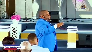 10K views · 690 reactions | Mkono wa Mungu by Pastor Sunbella Kyando. | Hon. Upendo Staford | Facebook