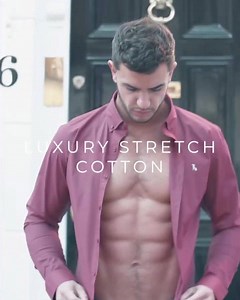 871 reactions · 80 shares | Introducing our Essential Stretch Shirts designed by athletes, for athletes. | Tailored Athlete | Facebook