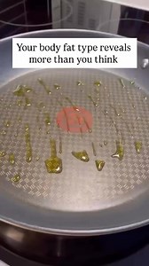 1.2K views · 24 reactions | ✅ What Type of Body Fat Do You Have? Not...