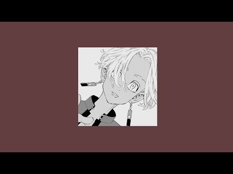 if the desire to do evil becomes stronger - izana kurokawa // tokyo revengers playlist