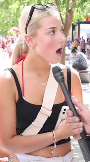 The Magpie Man on TikTok