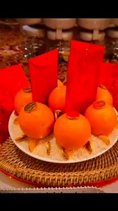 6.1K views · 28 reactions | Thunderbird Resorts & Casinos - Poro Point on Reels | Facebook