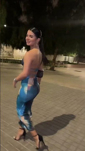 Tiktok challenge compilation 🍑🎂 #challengecompilation #tiktok