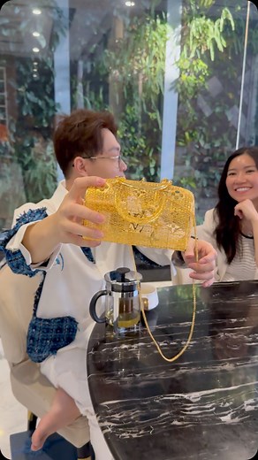 657K views · 2.3K reactions | Dikatain perangkap tikus  | Dr. Richard Lee, MARS, AAAM | Facebook