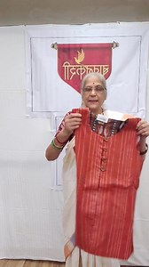 बावनकशी प्रदर्शन... (Bawankashi ) #GheBharari #bawankashi #GheBharari19 #vocalforlocalindia #shopping #jewellery #clothing #pune व्यवसायाच्या असंख्य कसोट्यांवर खरे उतरलेले सोन्याची झळाळी आणि हिऱ्याची शान मिळवलेले उत्तम व्यावसायिक!!! घे भरारीचं exclusive निवडक व्यावसायिकाना घेऊन प्रदर्शन.. 🌹उत्कृष्ट उत्पादने 🌹उत्तम आणि विविध पर्याय 🌹अनेक नवीन उत्पादनांचे या प्रदर्शनात launches.. 🌹नवीन रेंज आणि उत्तम दर्जा 🌹लग्नसराई साठी लागणारे सर्व काही एकाच छताखाली स्थळ: 3D डेस्टिनरशन फन , मुकुंदनगर, पुणे 