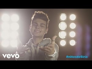 Abraham Mateo - Lanzalo - tekst piosenki - Tekstowo.pl
