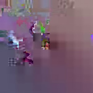 16K views · 310 reactions | These paintings are astonishing! | Positive Energy+ | Facebook