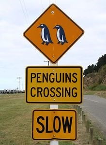 [Hot Item] Custom Traffic Signs Road Signs Speed Limit Signs Aluminum Signs Advertising Road Name Warning Signage