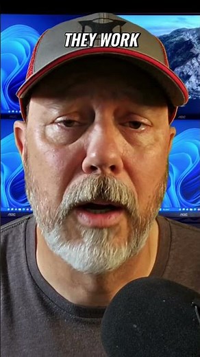 EcoFlow River 3+ vs APC UPS: The Ultimate Power Backup Showdown!