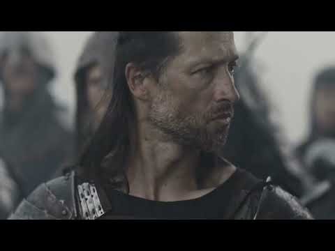 2 Chronicles 18 The Untold Story of Micaiah's Prophecy