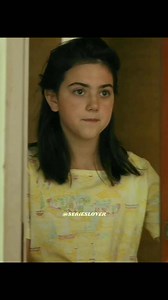 489K views · 10K reactions | ~¿ESTAS AHI DIOS? SOY YO, MARGARET~ #areyoutheregoditsmemargaret #serieslover #estasahidiossoyyomargaret #adulthood #parati #foryou | Iconsteens | Facebook