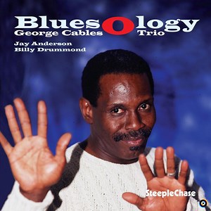 A Night in Tunisia by Archie Shepp