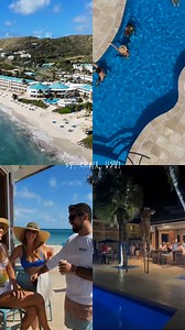 3.5K views · 25 reactions | Are you looking for an adult-only (18+),...