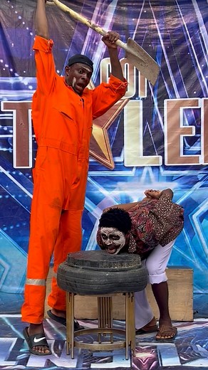 350 Years Young Alien woman did this on AGT😱 VOL. 9 #magicshow #gottalent #bgt #AGT #britains_talent #bestmagic #fun #americangottalent #britainsgottalent #1mviews | Luwis Comedy