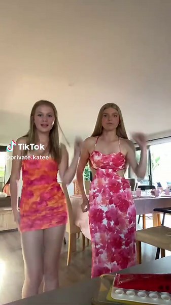 kate (@private.katee)’s videos with original sound - kate