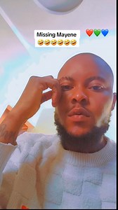 Who help me see mayene 😆 | badmouthikale