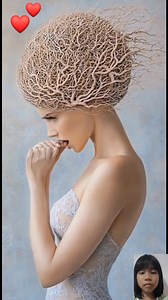 1.1K views · 45 reactions | The gorgeous Fairy #gorgeousness #fairies | Nena Rosalona Rafanan | Facebook