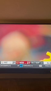 207K views · 4.4K reactions | Mike Williams 1st catch and touchdown as a Steeler! #Steelers #SteelersNation #pittsburgh | View Pittsburgh | Facebook