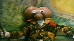 The Groove Tube 1974