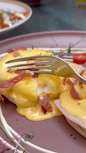 📍 Cafetal 97 | José Guadalupe Zuno 1797 | Fatphilia.-#fatphilia #foodporn #foodiesgdl #foodgram #foodiegram #foodphotography #foodieblog #foodies #foodblog #foodstagram #food #foodie #foodiegdl #guadalajara #guadalajarajalisco #foodporn #foodphotography #foodblogger #foodpics #gdl #reelfood #reels #reelsinstagram #reelitfeelit #reel | Fatphilia.Gdl