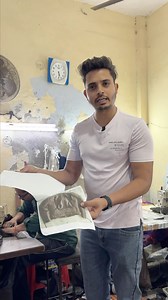 62K views · 638 reactions | Customize your favourite design Leather Jacket only on GoodLeather Order Now: 9927316139, 7303182024, 9818243717 Address- Good Leather Garments, Shop no. A44 and 39/4 Mohammadpur, Ram Mandir wali gali, Near Bhikaji cama place, Metro Station Gate no. 3, New Delhi-110066 #goodleather #leather #jacket #leatherjacket #customized #reels #trending #goodleathergarments | Good Leather | Facebook