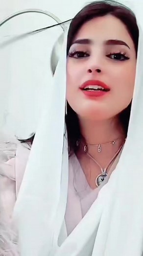 #maryumnmaria #mariahousing #maryam #reels #fashıonstyle #foryou | Maria Saleem