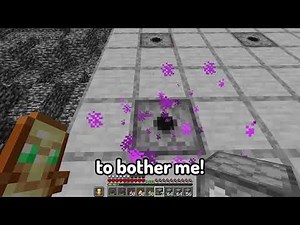 bro got memories coming back