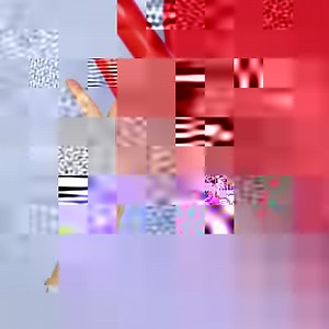 2.1M views · 10K shares | Original balloon ideas.  bit.ly/2WizowG | 5-Minute Crafts | Facebook