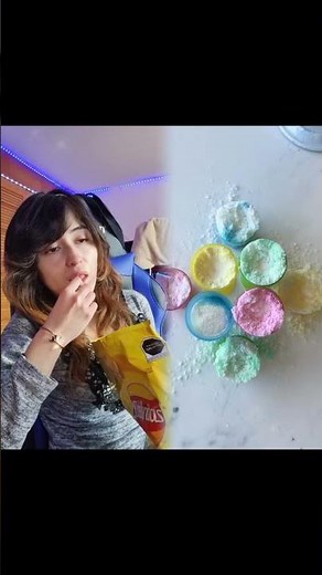 Se pasan 🤣 #tiktokgraciosos #comedia #dormir #LiizaBaez