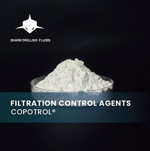 [Hot Item] Sodium Polyacrylate Copolymer