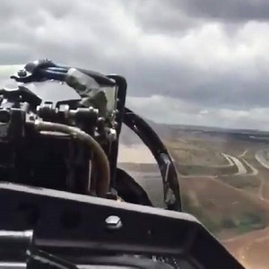 Formation Landing #Hornet #F18 #takeoff #fun #airforcerepost #wednesday #fighterjet #fighterpilot #aviation #torrejondeardoz #office #poker #madrid #avgeek #avporn #cockpit | Asian Fashion Updates