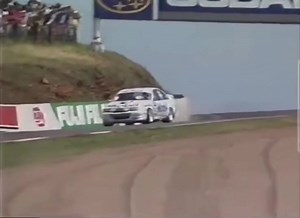 2.2K views · 175 reactions | Holden Commodore 1991 | Classic Vauxhall and Opel | Facebook