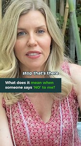 1.1K views · 18 reactions | Find your voice, express your truth. #landmarkforum #authenticity | Landmark | Facebook