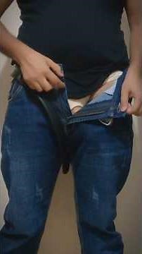 FTM Harness For Pack N Play | Axolom | FTM Packing #shorts