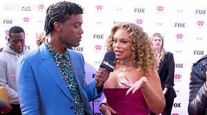 32K views · 1.7K reactions | Latto talks to Billboard about her new radio show, her song "Lottery," working on new music and more on the #iHeartAwards2023. | Billboard | Facebook