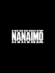 239 reactions · 21 shares | This winter, discover the magic of supporting local businesses in Nanaimo! ❄️ Indulge in delicious bites at inviting restaurants and browse unique treasures at artisan boutiques. From charming cafés to one-of-a-kind shops, let our vibrant community inspire your winter experience. | Tourism Nanaimo | Facebook