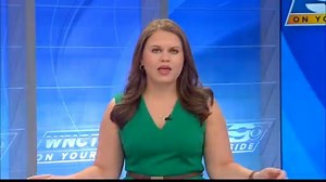 Rep. Don Davis honors first responders of Perdue explosion